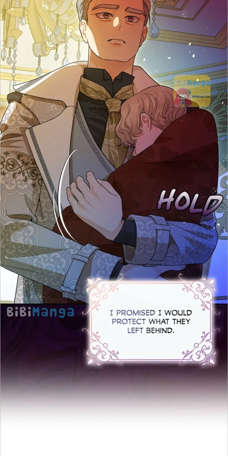Page 47 of Chapter 74