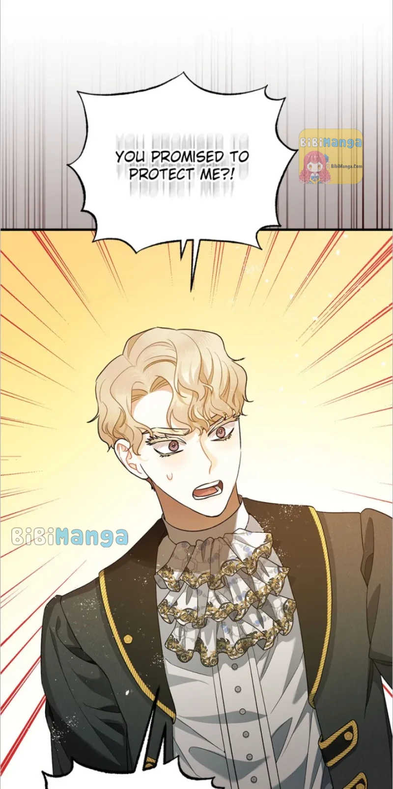 Page 48 of Chapter 74
