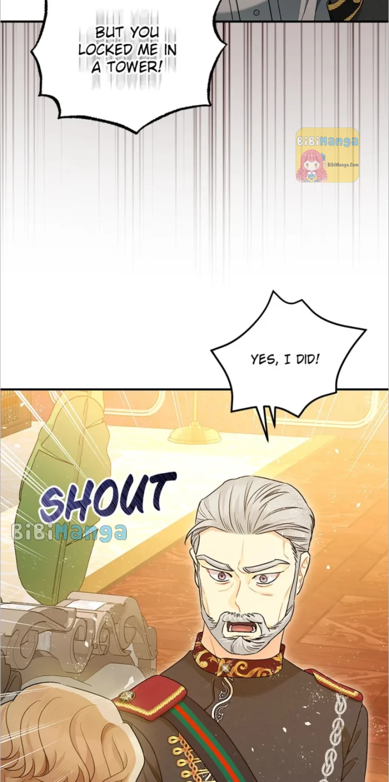 Page 49 of Chapter 74