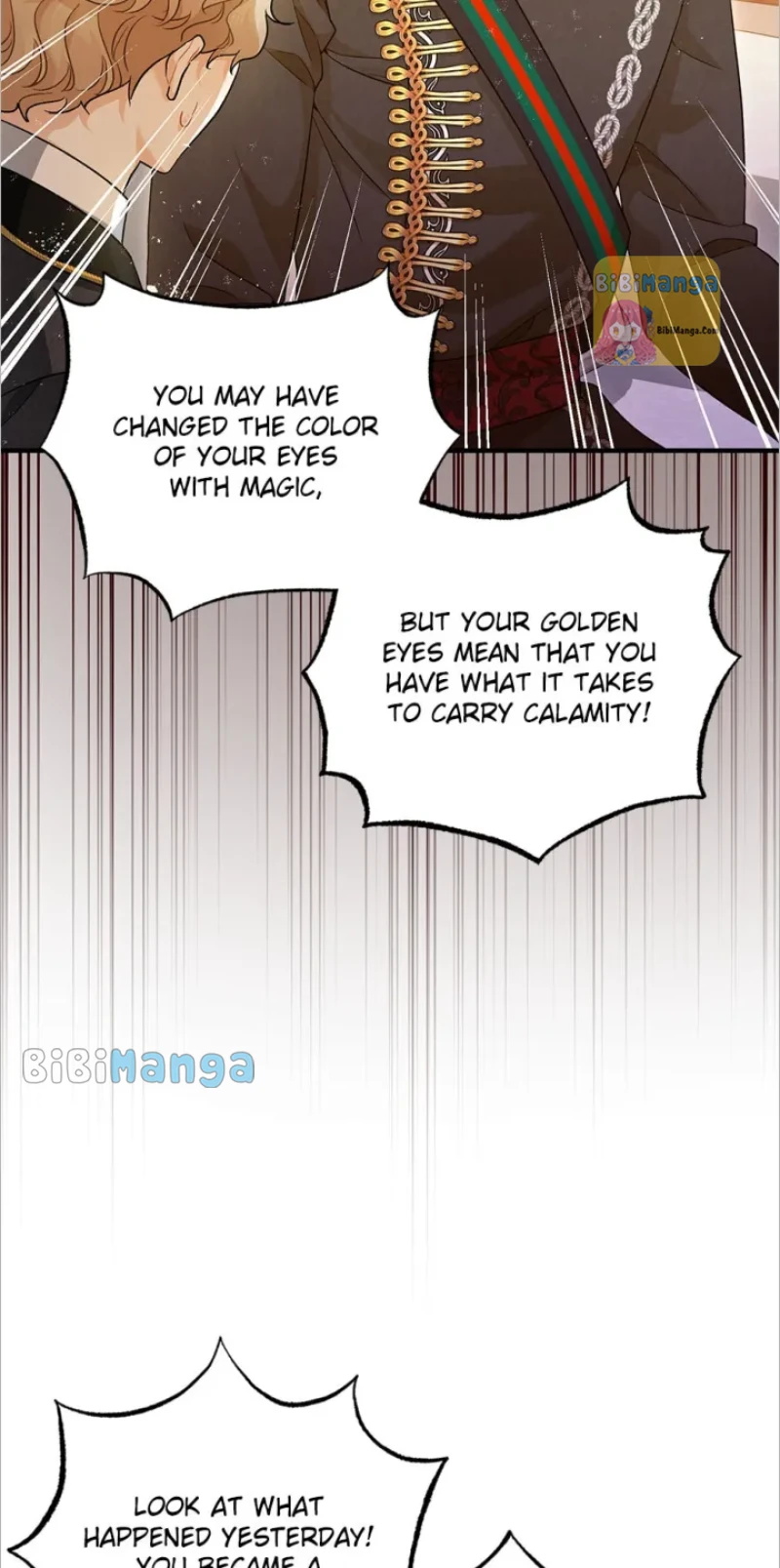 Page 50 of Chapter 74