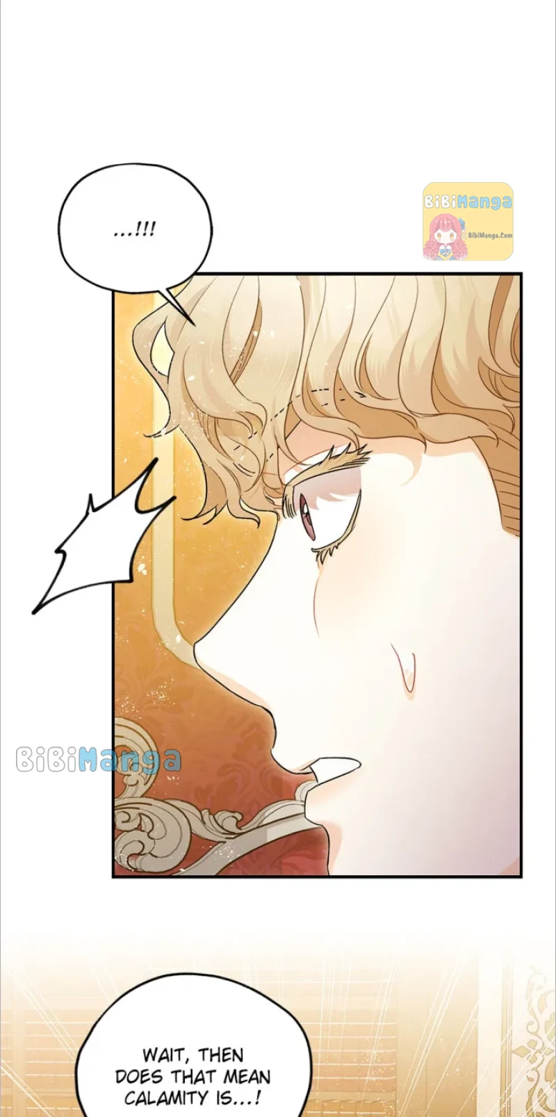 Page 52 of Chapter 74