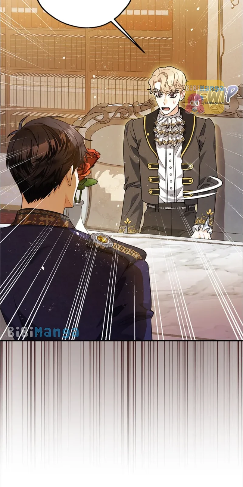 Page 53 of Chapter 74