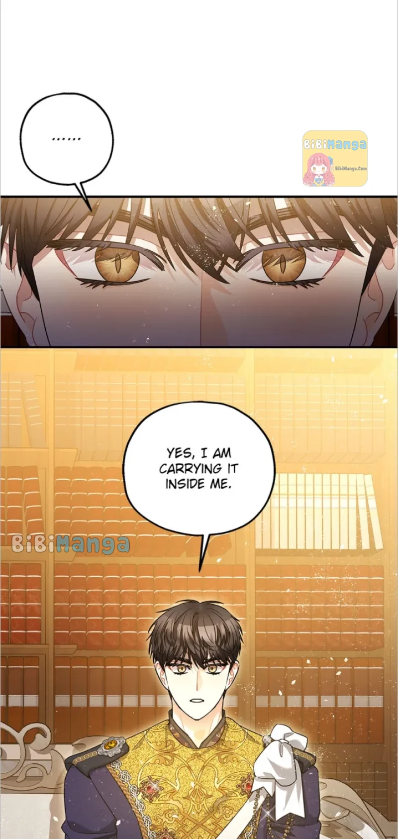 Page 54 of Chapter 74