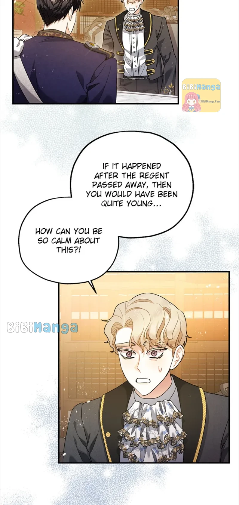 Page 56 of Chapter 74