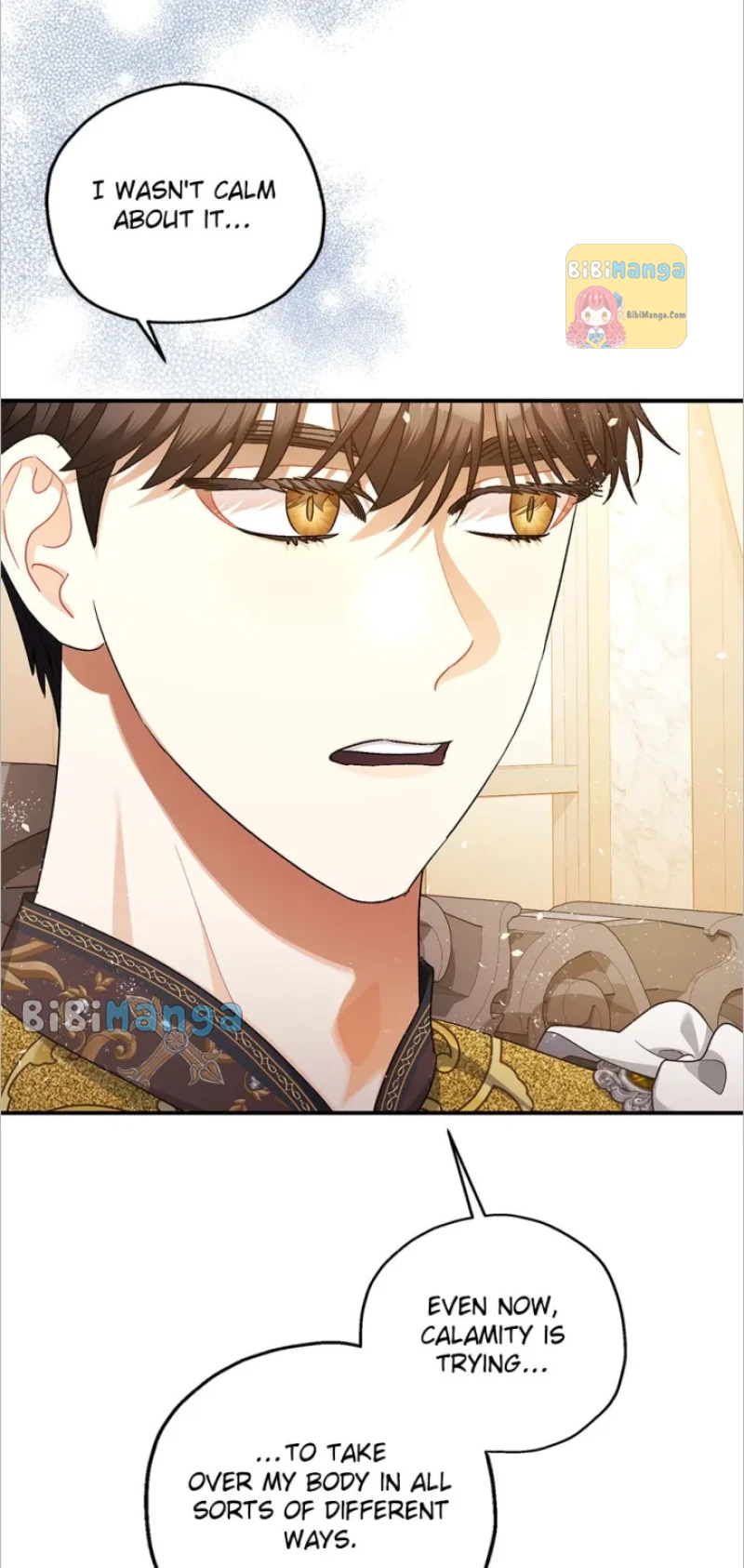 Page 57 of Chapter 74