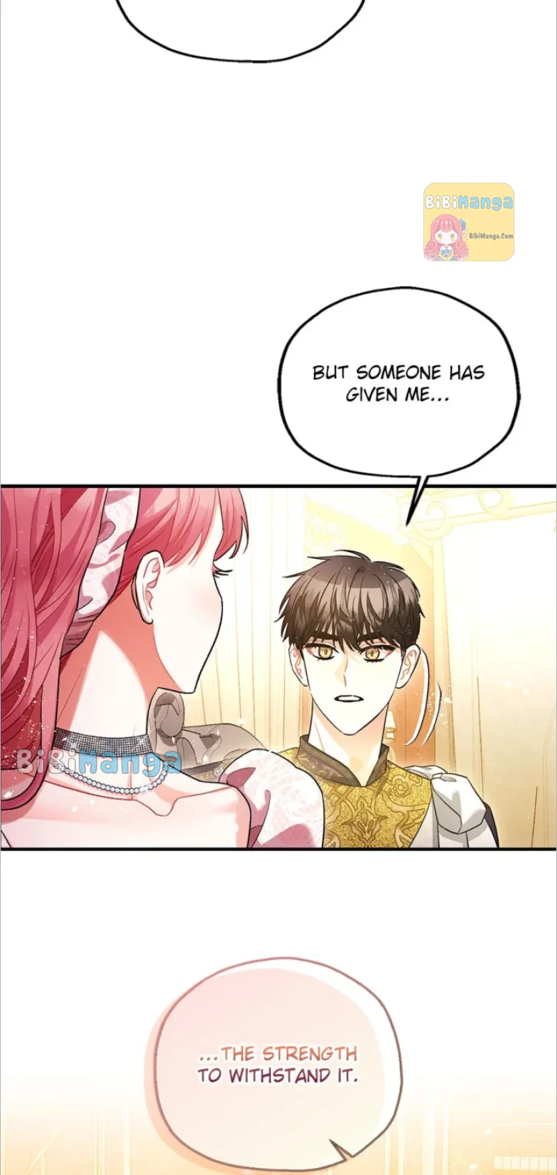 Page 58 of Chapter 74