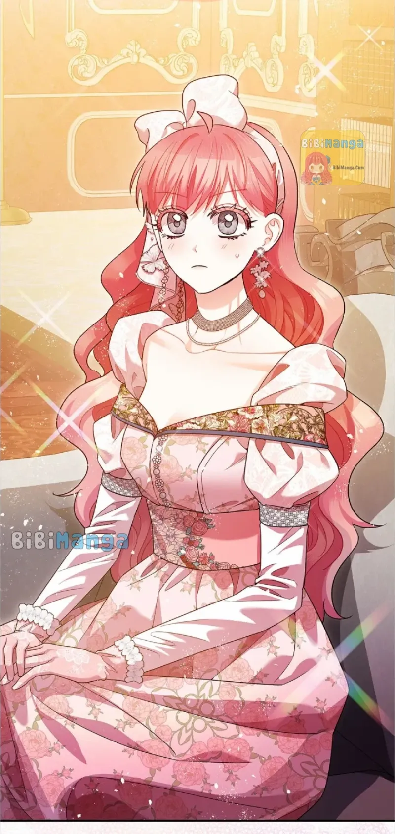 Page 59 of Chapter 74