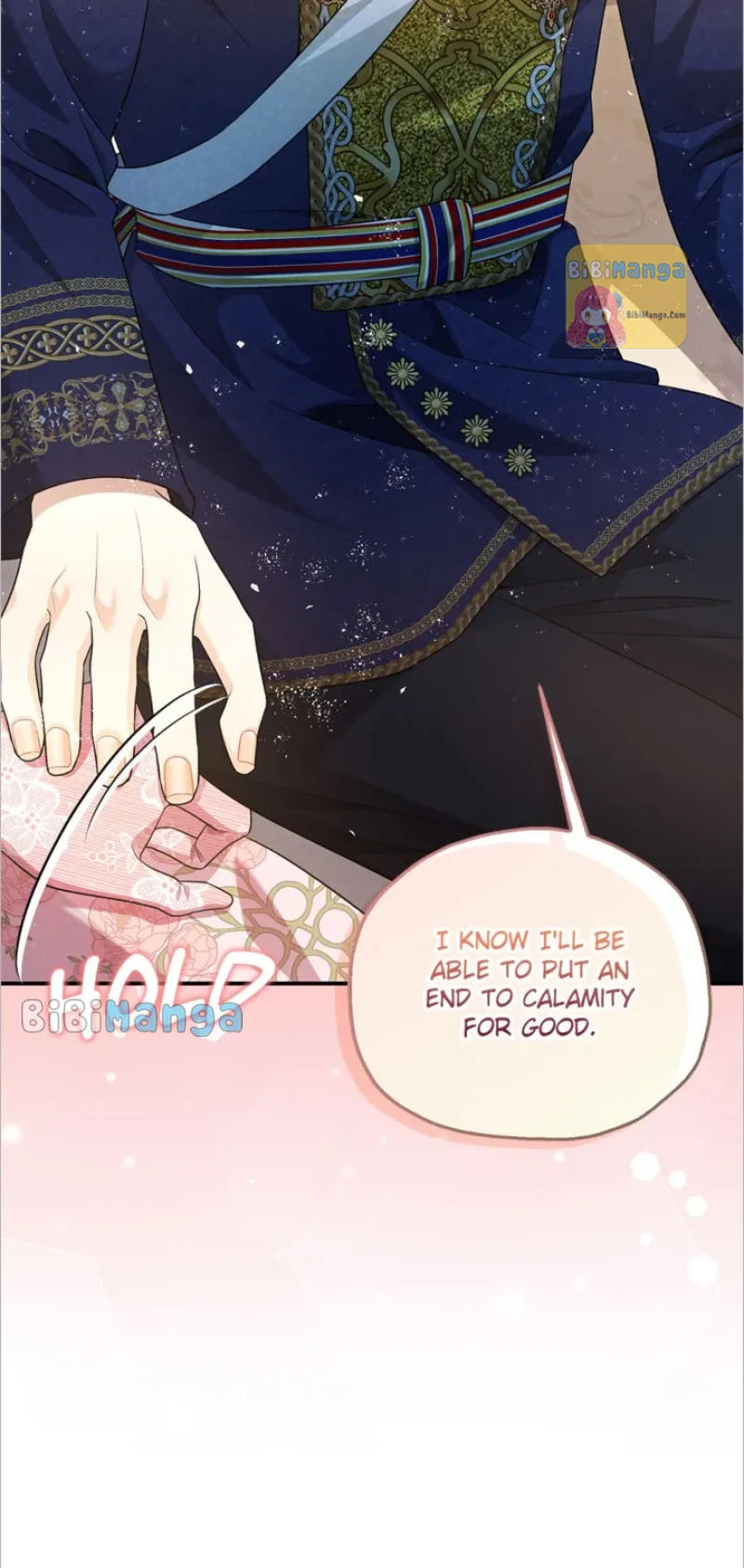 Page 61 of Chapter 74