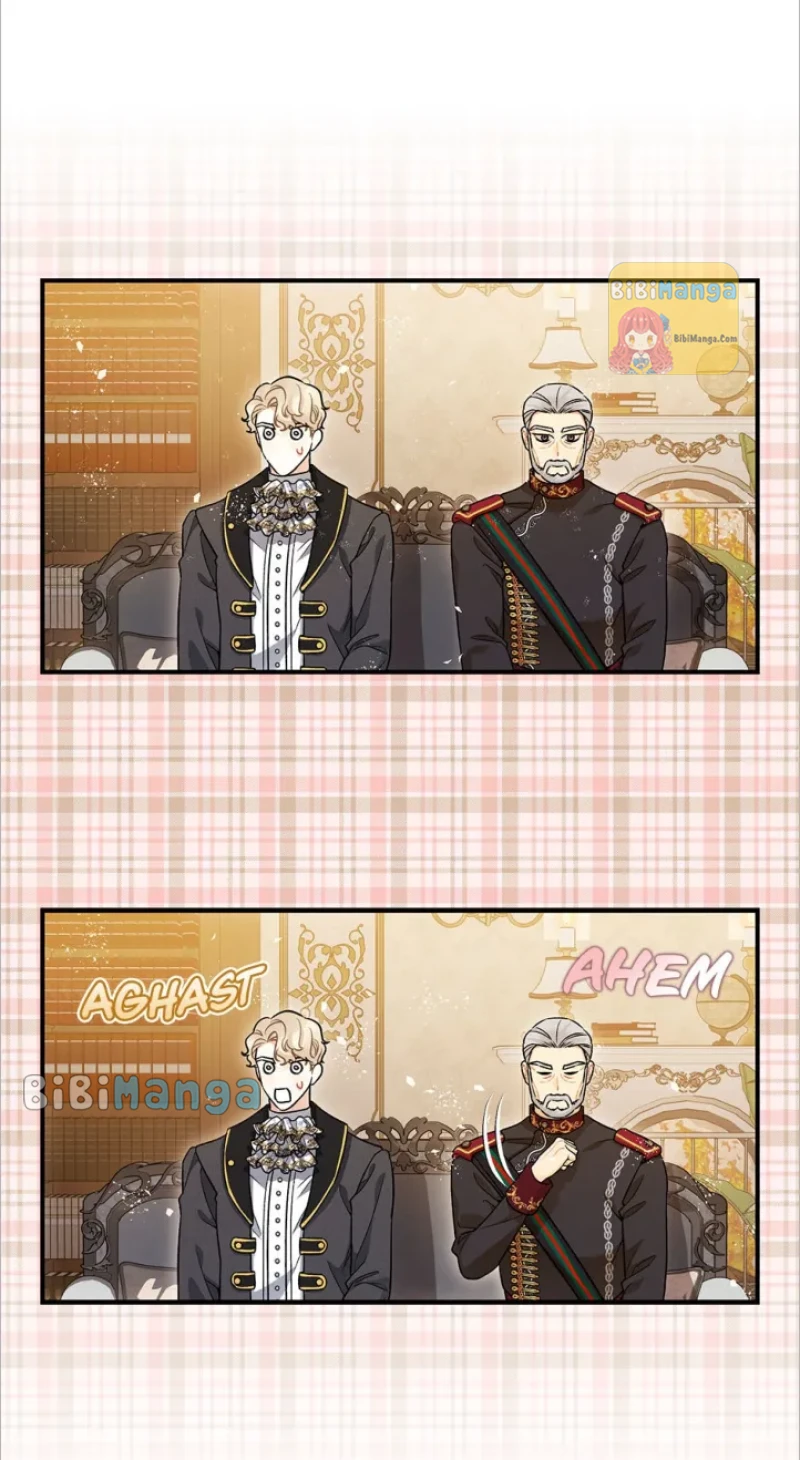 Page 62 of Chapter 74