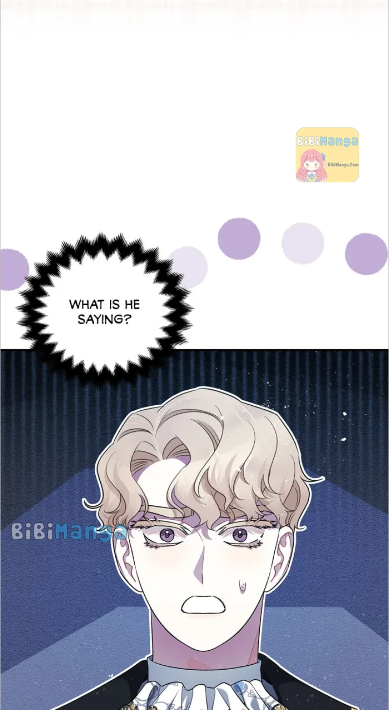 Page 63 of Chapter 74
