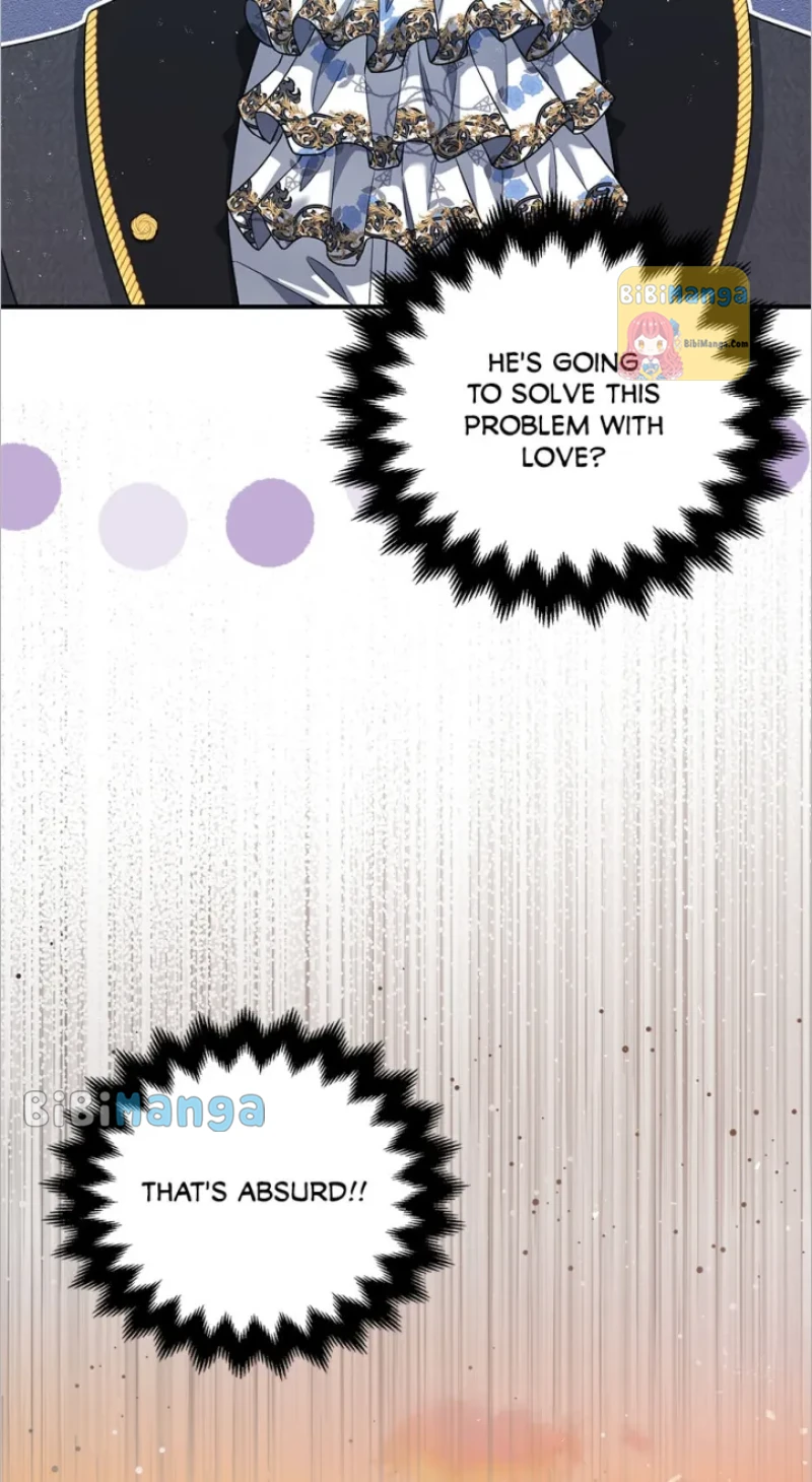 Page 64 of Chapter 74