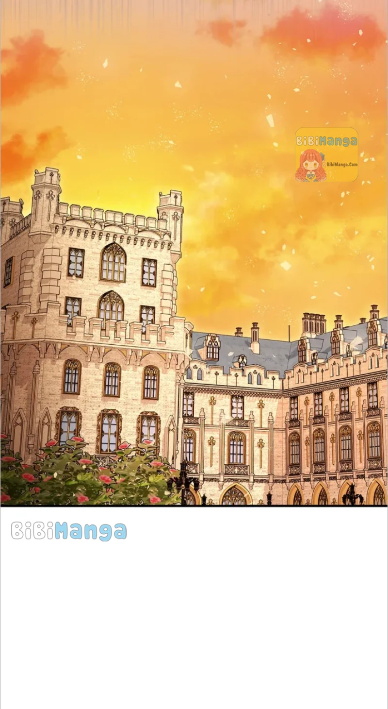 Page 65 of Chapter 74