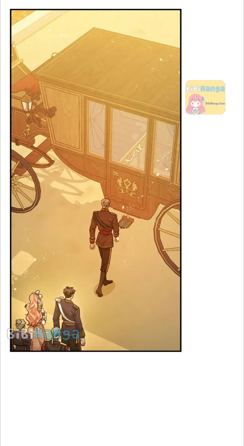 Page 66 of Chapter 74