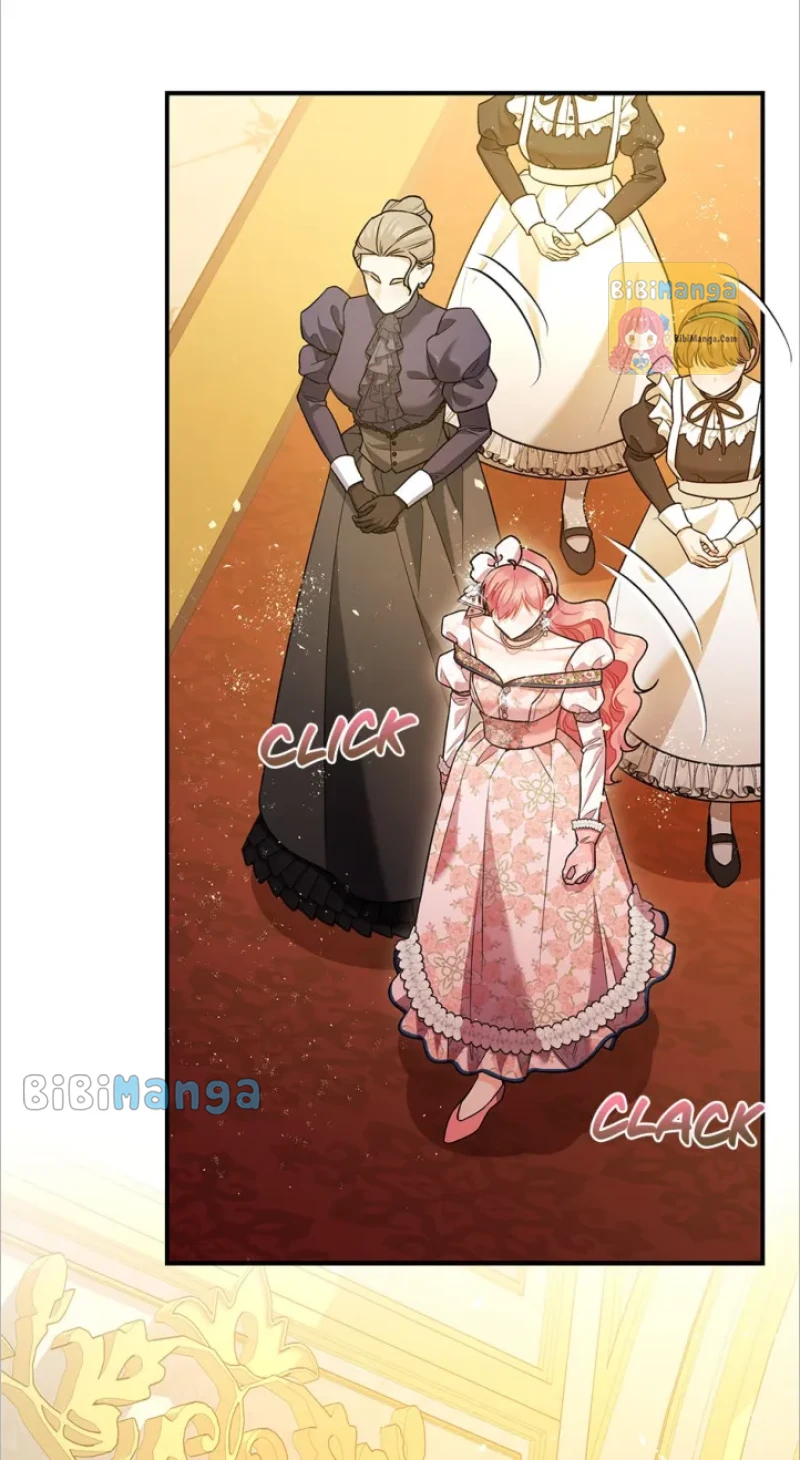 Page 67 of Chapter 74