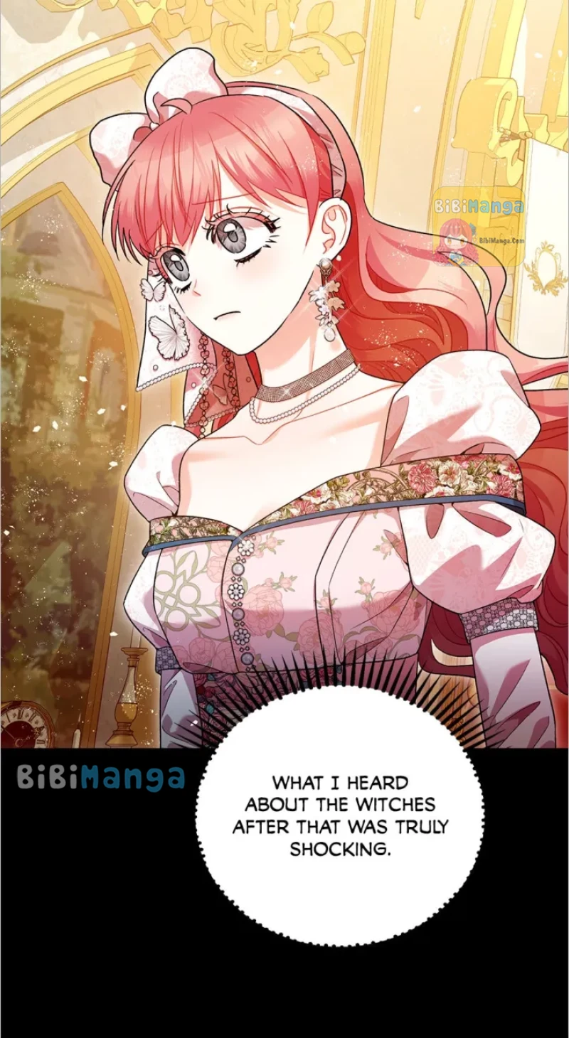 Page 68 of Chapter 74