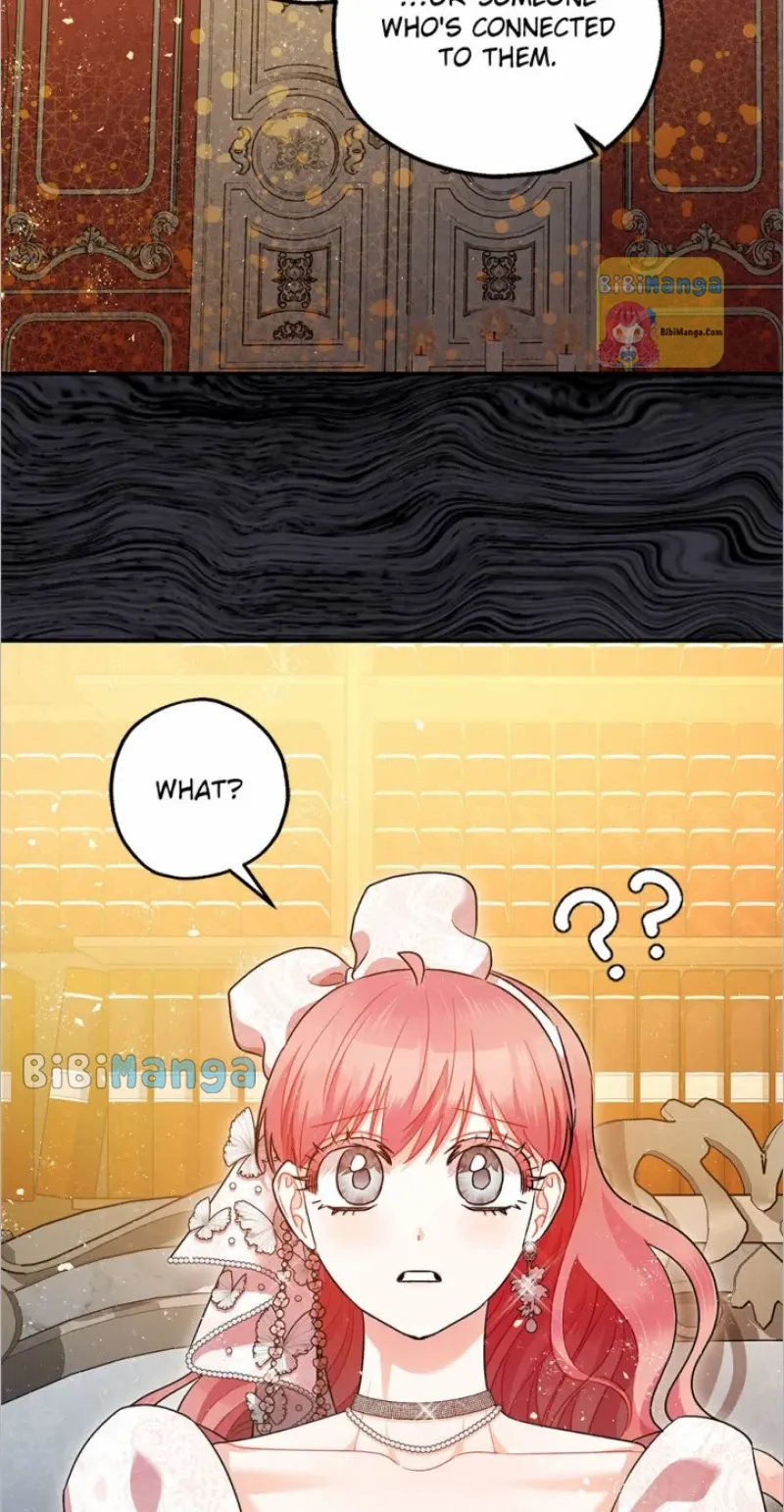 Page 70 of Chapter 74