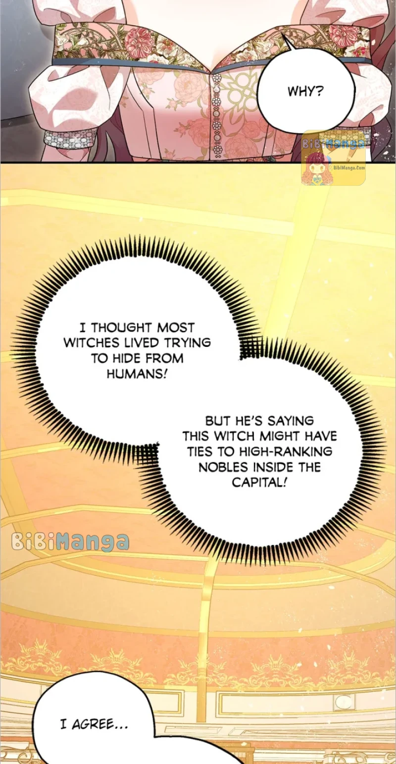 Page 71 of Chapter 74