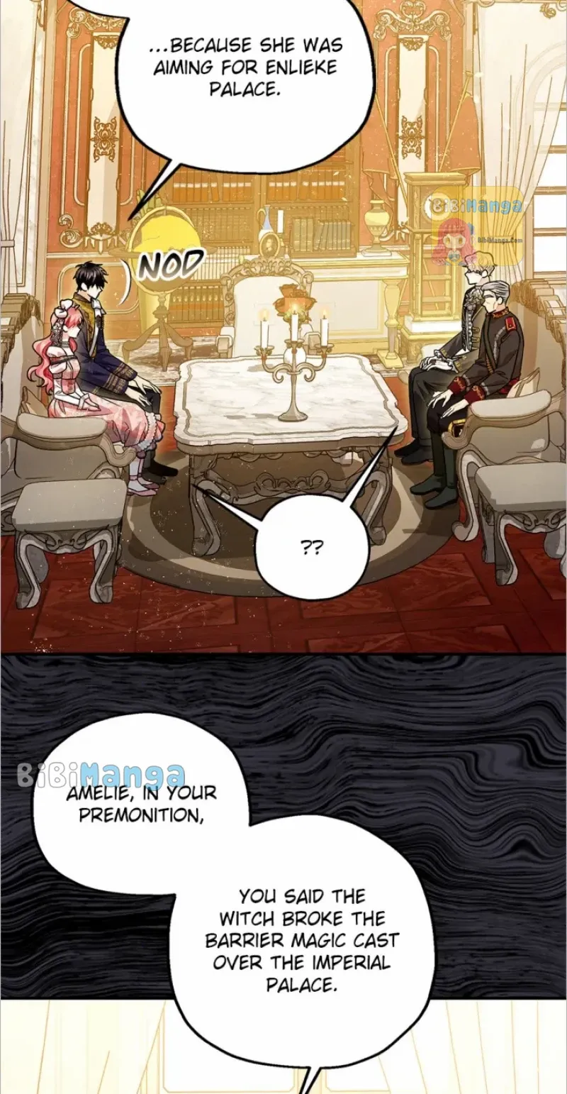 Page 72 of Chapter 74