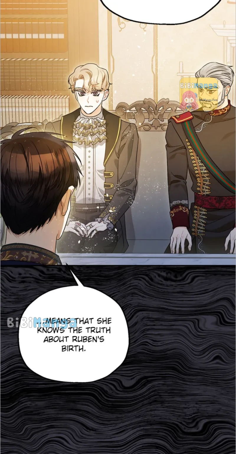 Page 75 of Chapter 74