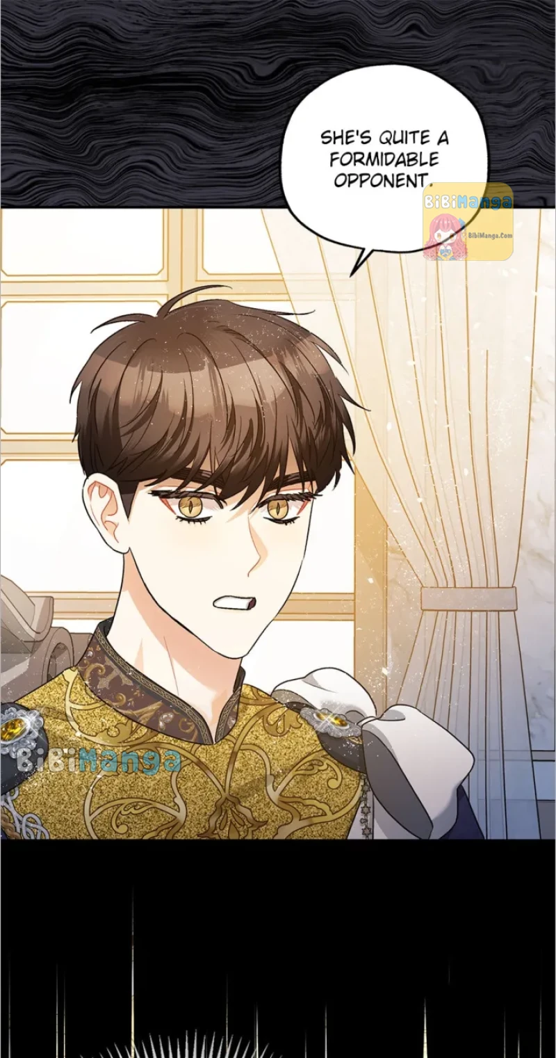 Page 76 of Chapter 74