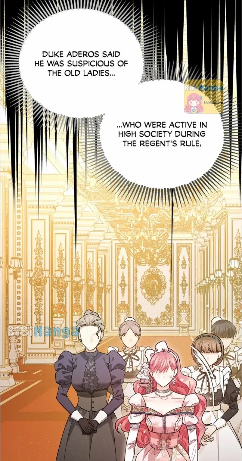 Page 77 of Chapter 74
