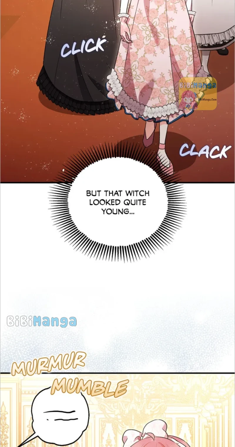 Page 78 of Chapter 74
