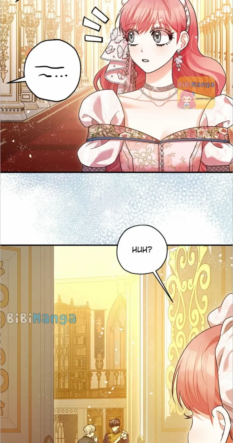 Page 79 of Chapter 74