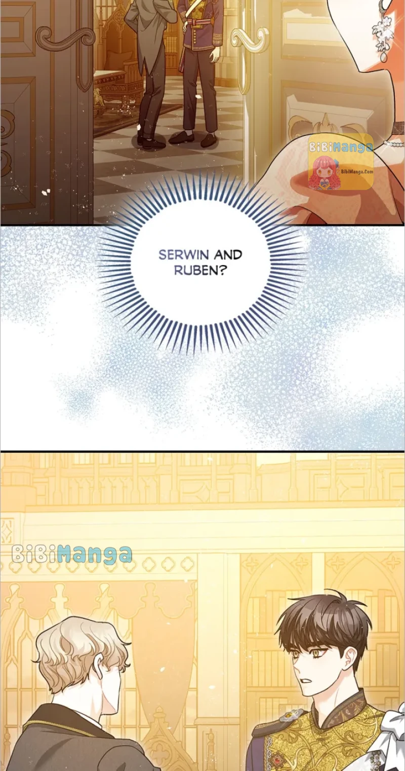 Page 80 of Chapter 74