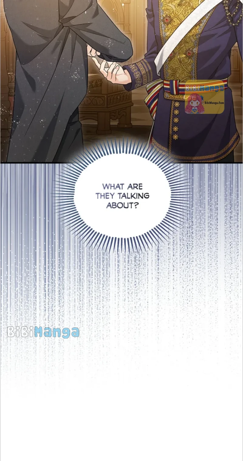 Page 81 of Chapter 74