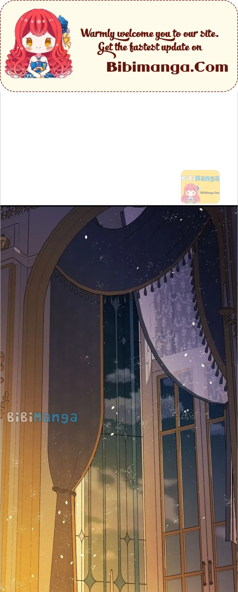Page 1 of Chapter 75