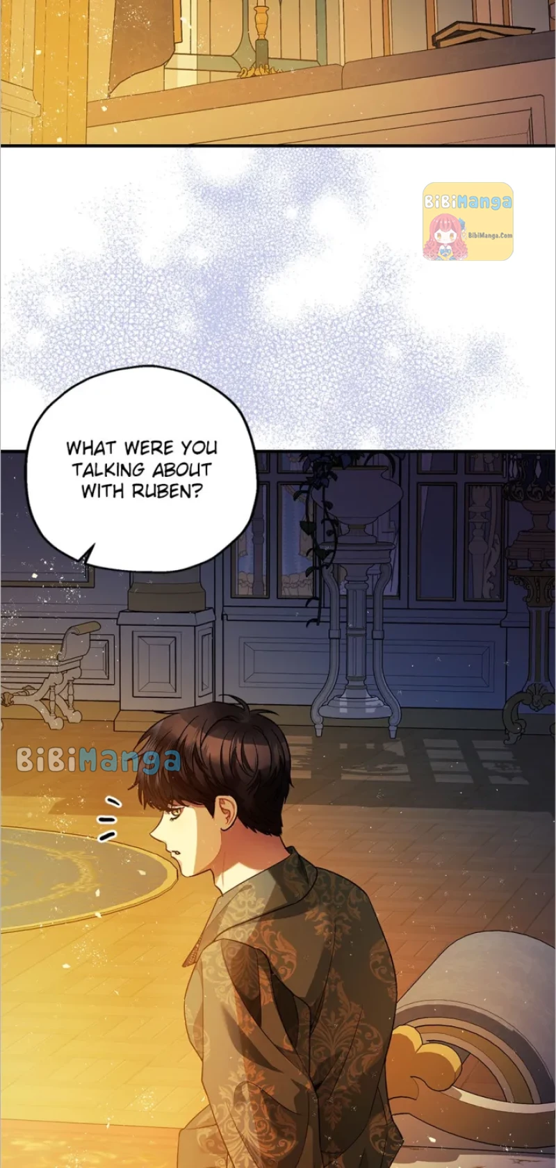 Page 2 of Chapter 75