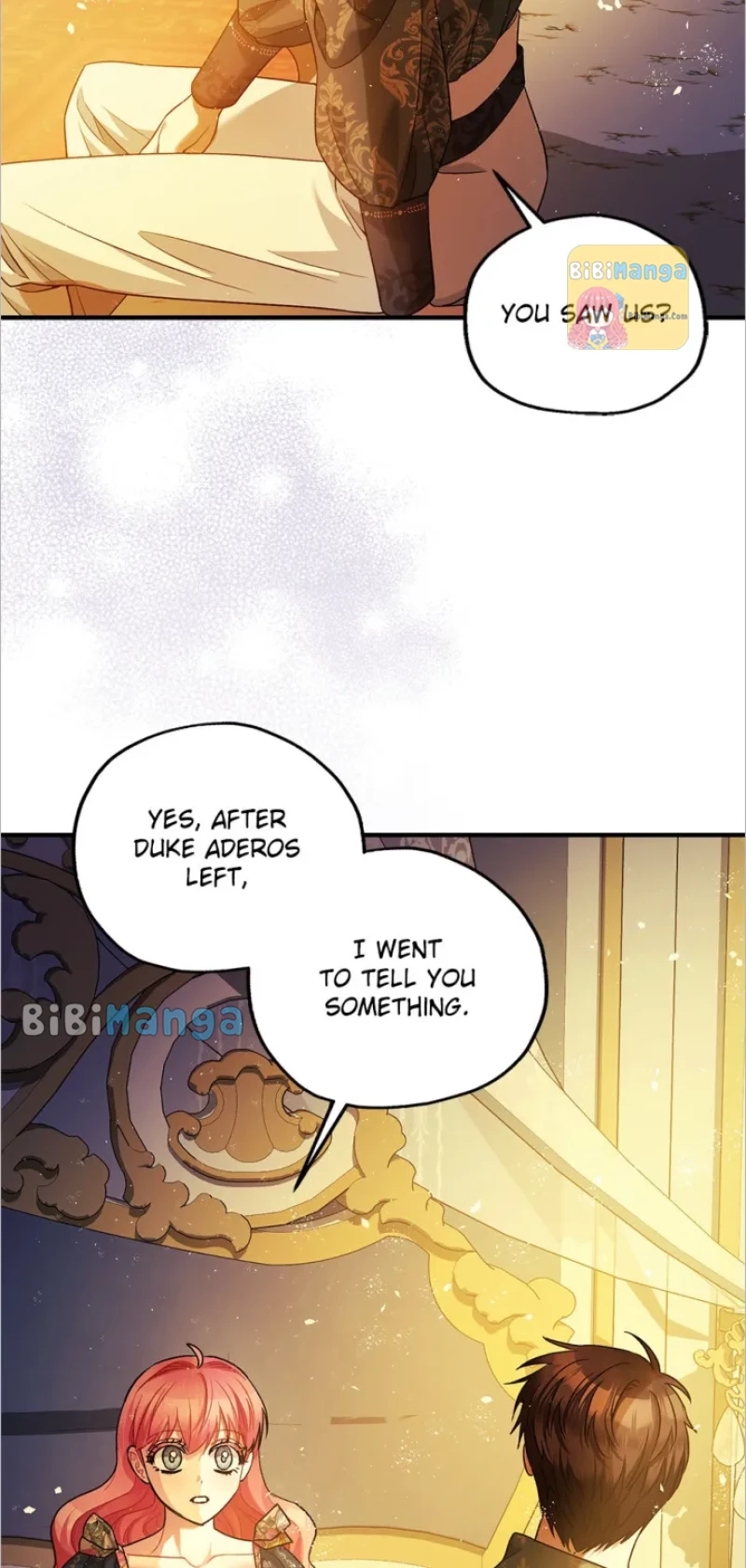Page 3 of Chapter 75