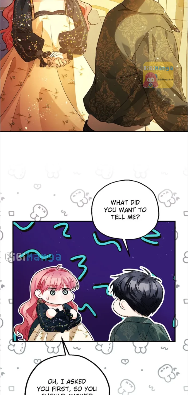 Page 4 of Chapter 75