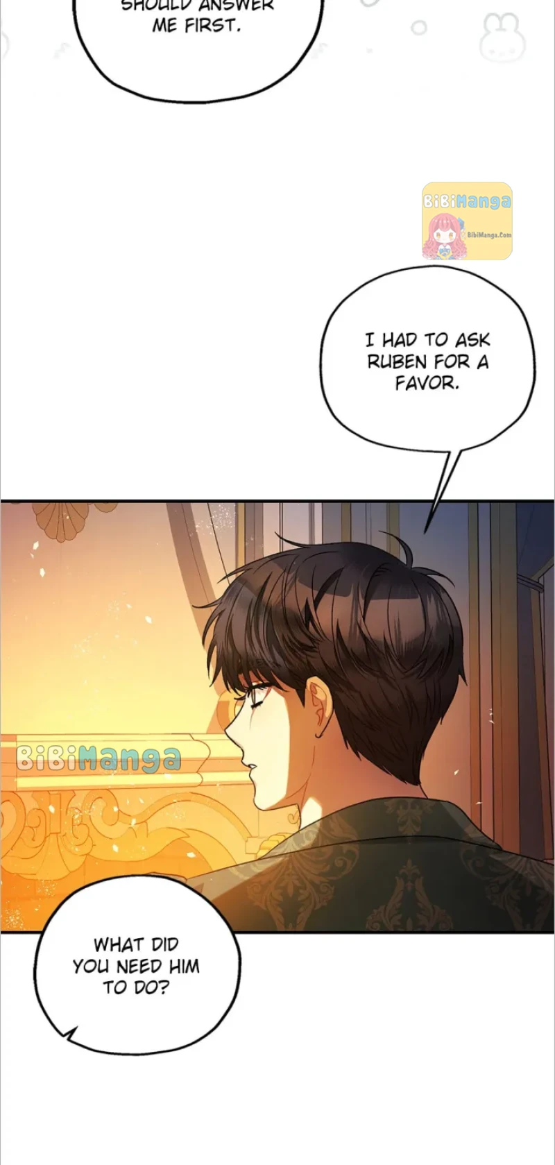 Page 5 of Chapter 75