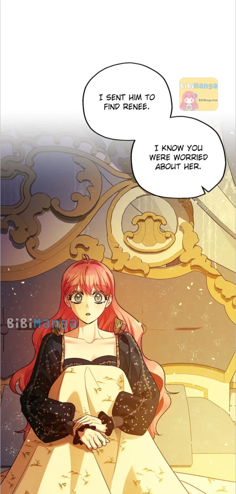 Page 6 of Chapter 75