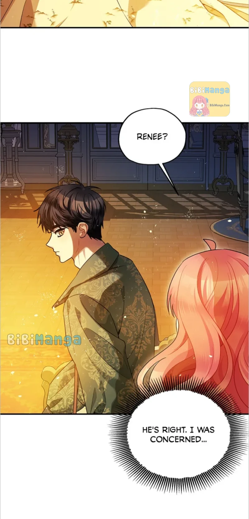 Page 7 of Chapter 75