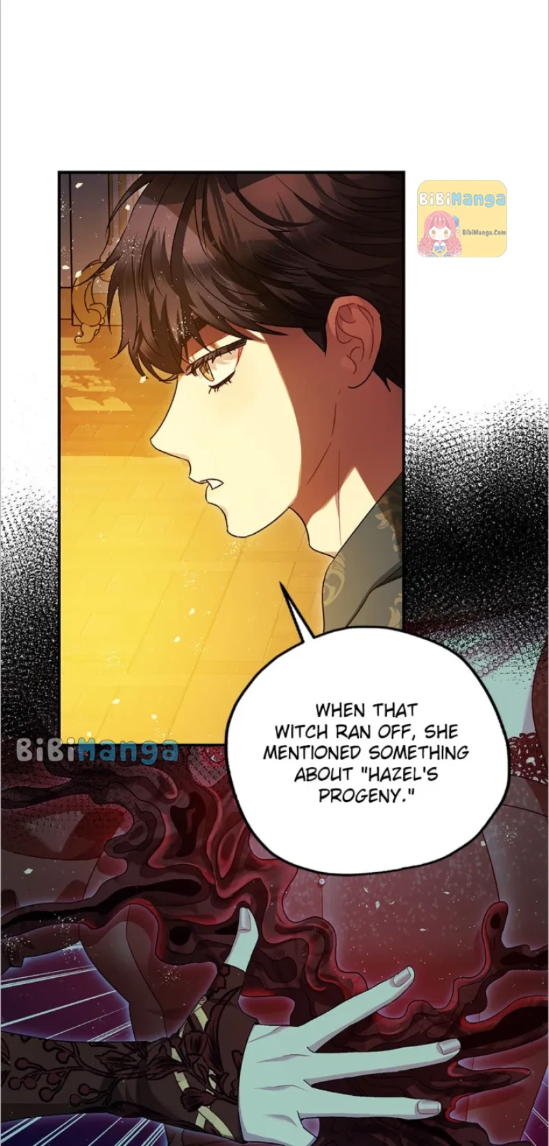 Page 8 of Chapter 75