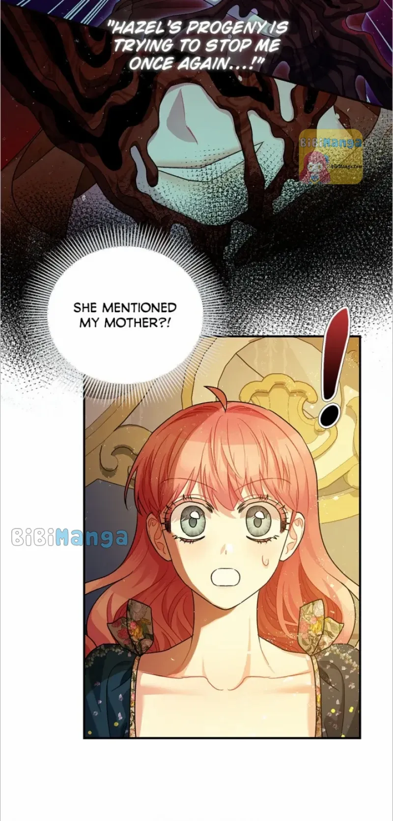 Page 9 of Chapter 75