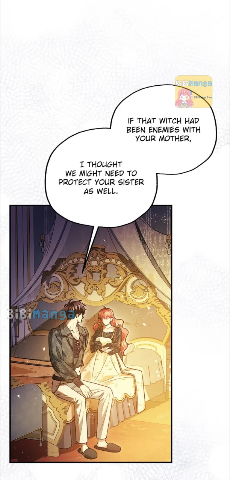Page 10 of Chapter 75