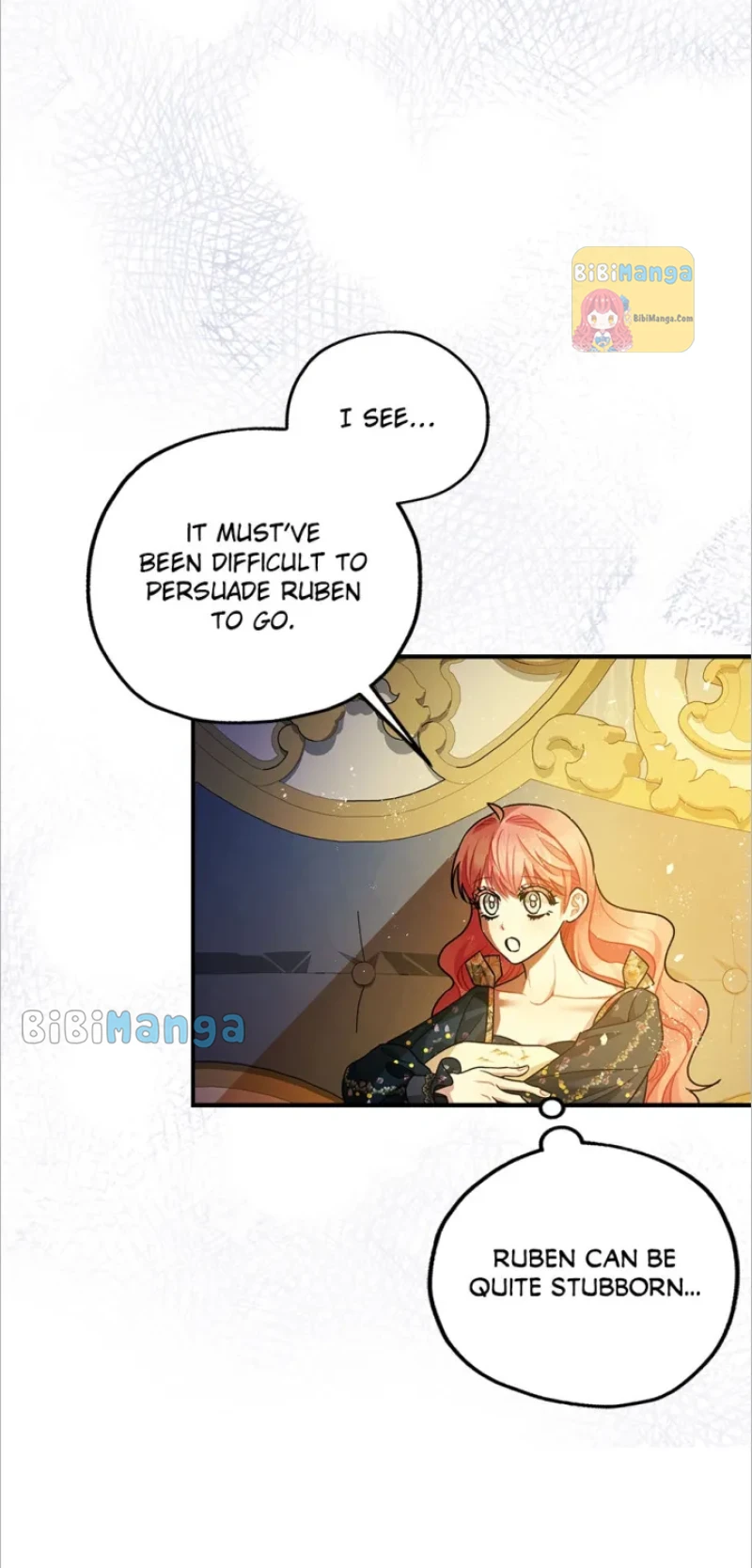 Page 11 of Chapter 75