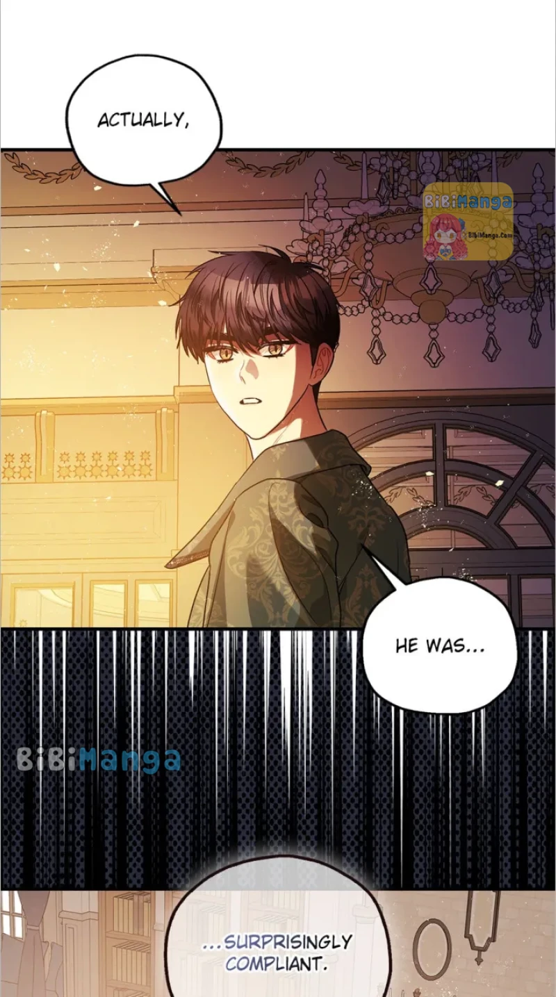 Page 12 of Chapter 75