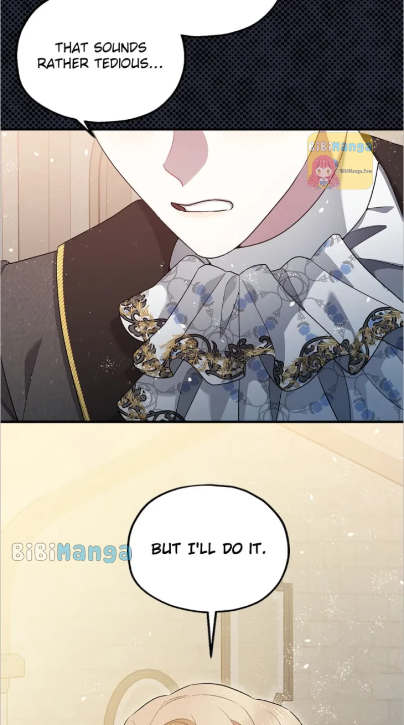 Page 14 of Chapter 75