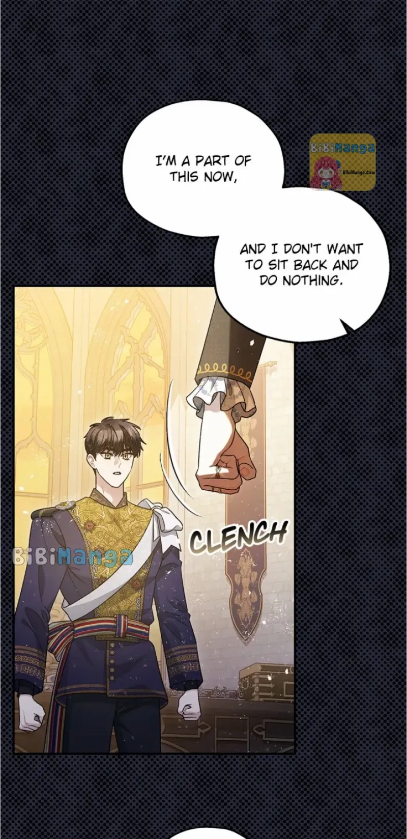 Page 16 of Chapter 75