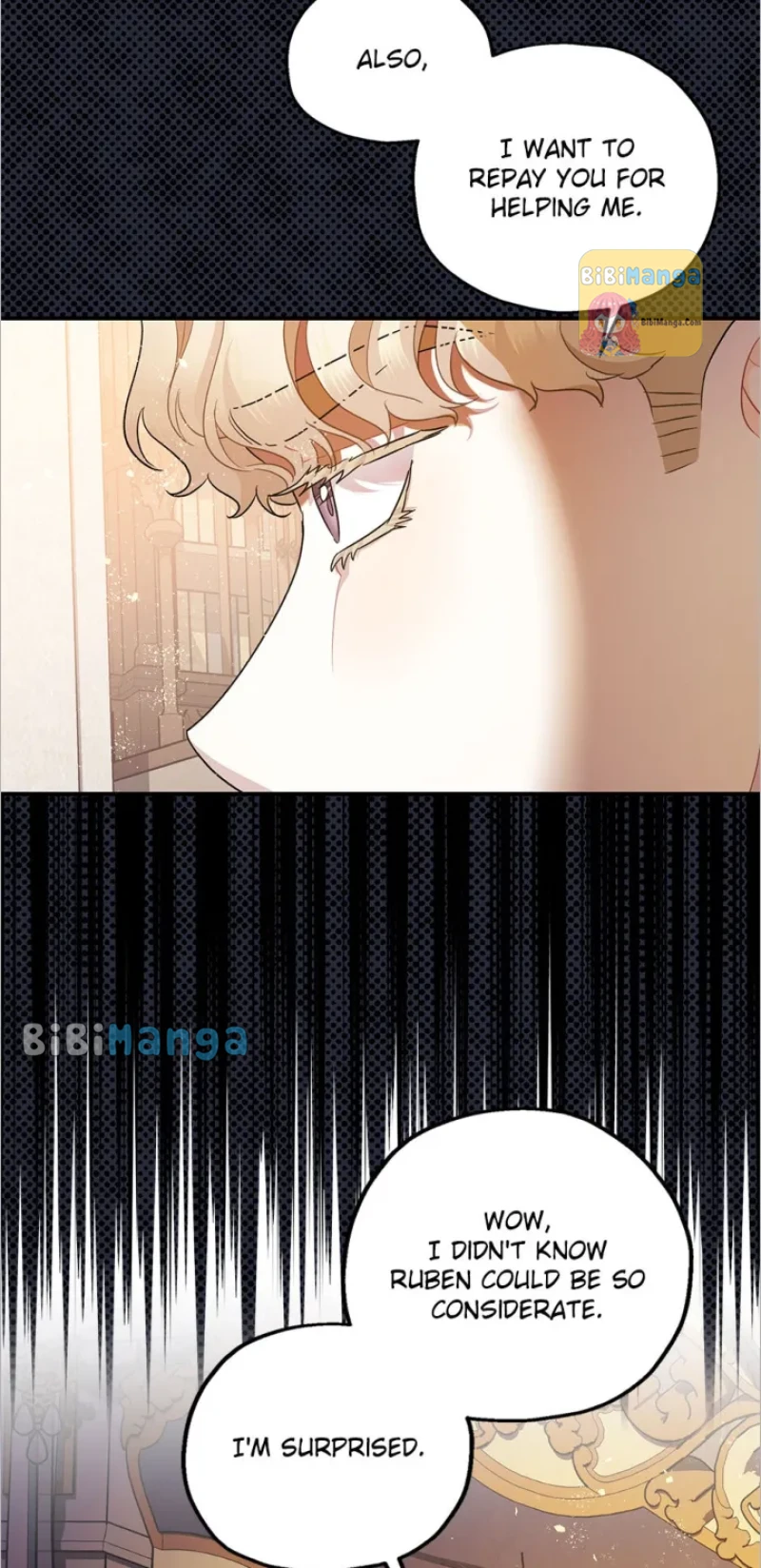 Page 17 of Chapter 75