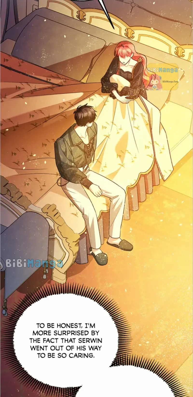 Page 18 of Chapter 75