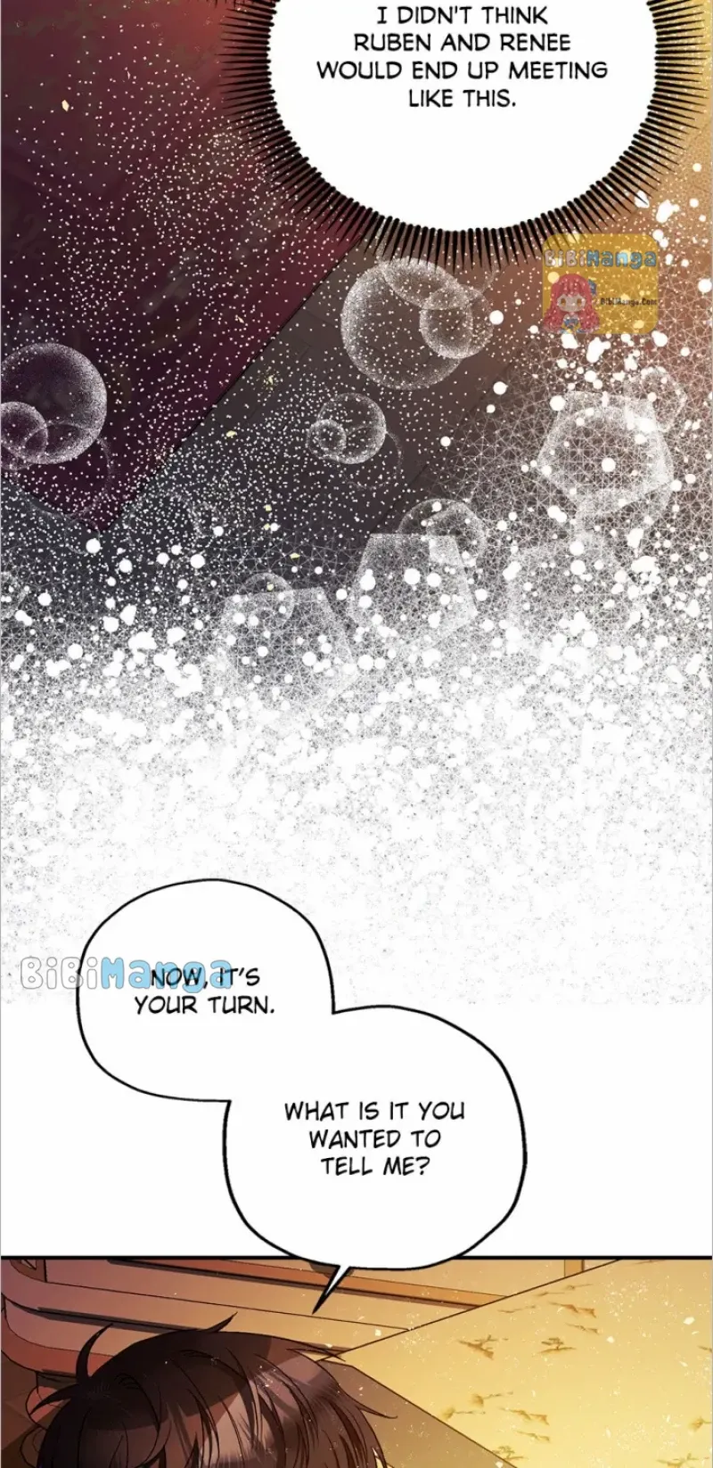 Page 19 of Chapter 75