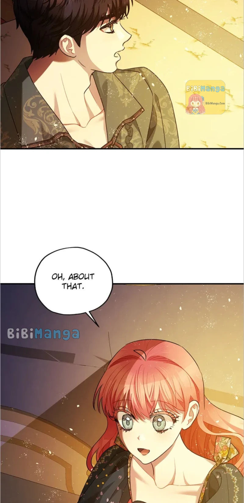 Page 20 of Chapter 75