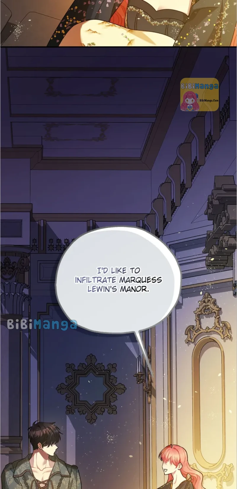 Page 21 of Chapter 75