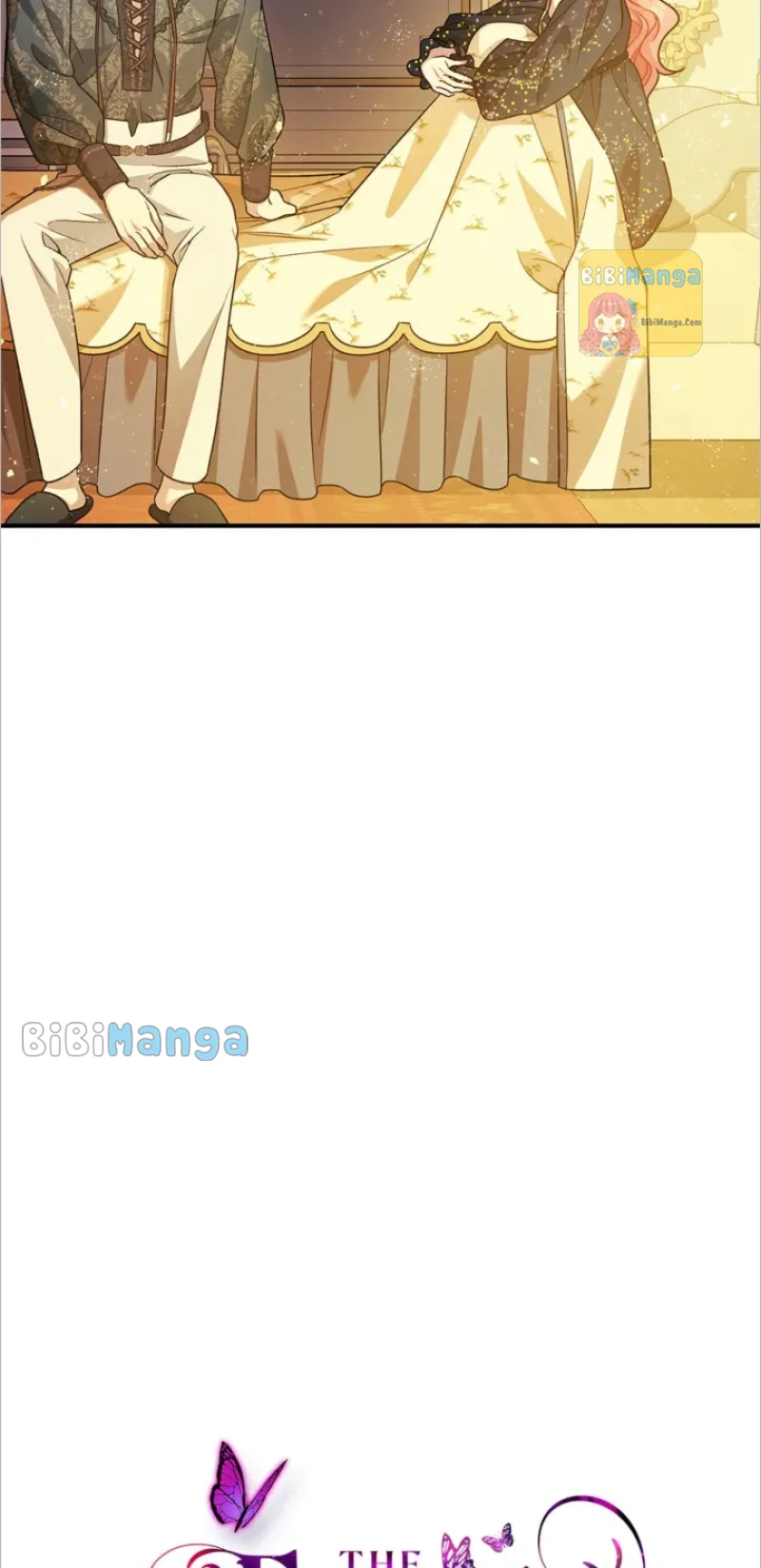 Page 22 of Chapter 75