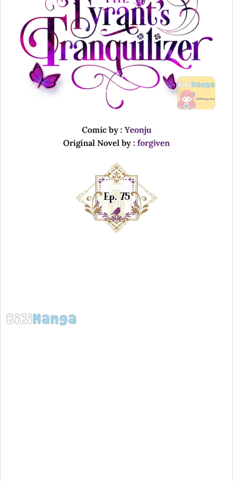 Page 23 of Chapter 75